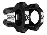 Truvativ "Descendant" MTB Ahead Stem