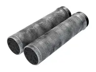 Truvativ "Descendant" MTB Griffe Lock-On