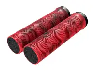 Truvativ "Descendant" MTB Griffe Lock-On