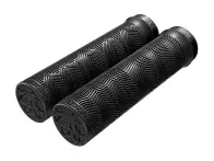 Truvativ "Descendant" MTB Griffe Lock-On