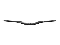 Truvativ "Descendant Riser" MTB Lenker - Ø31.8mm