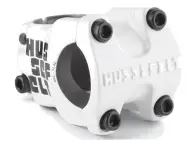 Truvativ "Hussefelt" MTB Ahead Stem