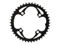Truvativ "Singlespeed" MTB Kettenblatt - 104 BCD