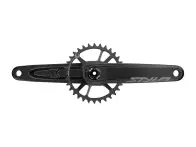 Truvativ "Stylo 6K Eagle DUB" MTB Kurbel Set
