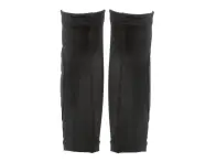 TSG "2nd Skin D3O" Elbow Pad - Black
