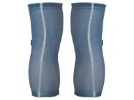 TSG "2nd Skin D3O" Kneepads - Denim