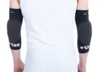 TSG "2nd Skin VEP" Elbow Pad