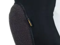 TSG "2nd Skin VEP" Elbow Pad