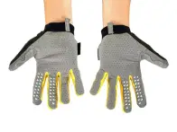 TSG "A/C" Gloves