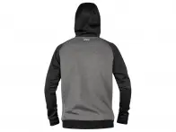 TSG "Aero" Hooded Zipper