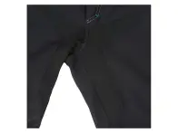 TSG "AK2 Bike" Shorts - Black/Blue