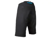 TSG "AK2 Bike" Shorts - Black/Blue