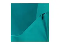 TSG "AK2 Jersey" 3/4 Longsleeve - Green/Blue