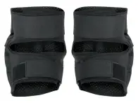 TSG "All Ground II" Knieschoner