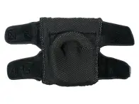 TSG "All Ground II" Knieschoner