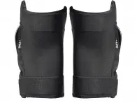 TSG "All Terrain" Ellenbogenschoner - Black