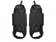 TSG "Ankle Support 2.0" Knöchelstütze