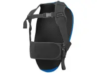 TSG "Backbone Junior" Back Protector Tank