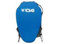 TSG "Backbone Junior" Back Protector Tank