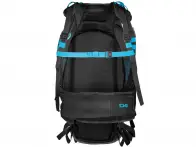 TSG "Backbone Tank A 2.0" Rückenprotektor Panzer