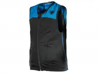 TSG "Backbone Vest A Junior" Rückenprotektor Weste