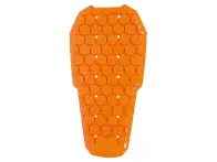 TSG "Backbone Vest D3O" Rückenprotektor Weste