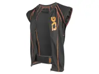TSG "Backbone Vest D3O" Rückenprotektor Weste