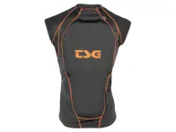 TSG "Backbone Vest D3O" Rückenprotektor Weste