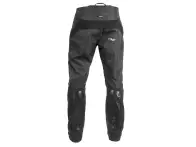 TSG "BE1 DH" Pants - Black
