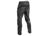 TSG "BE1 DH" Pants - Black