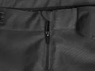 TSG "BE1 DH" Pants - Black