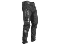 TSG "BE1 DH" Pants - Black