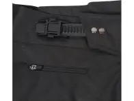 TSG "BE2 DH" Pants - Black