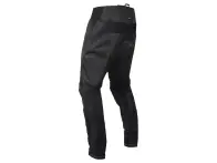 TSG "BE2 DH" Pants - Black