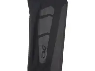 TSG "BE2 DH" Pants - Black