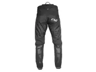 TSG "BE3 DH" Hose - Black