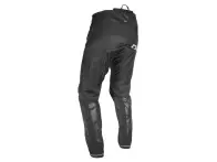 TSG "BE3 DH" Hose - Black