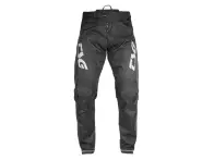 TSG "BE3 DH" Hose - Black