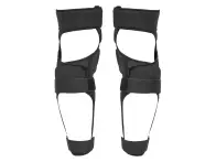 TSG "Blend A" Knie/Schienbein Schoner