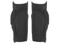 TSG "Boulder 2.0 D3O" Elbow Pad