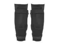 TSG "Boulder D3O" Knee/Shinguard Pad