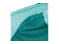 TSG "Breeze Jersey" Longsleeve - Teal-Dark Green