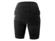 TSG "Carna Girls" Crash Pants
