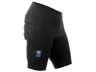 TSG "Carna Girls" Crash Pants