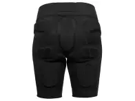 TSG "Carna Girls" Crash Pants
