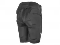 TSG "Carna Girls II" Crash Pants