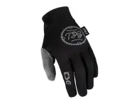 TSG "Catchy" Handschuhe - Chain Black
