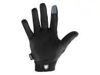 TSG "Catchy" Handschuhe - Chain Black