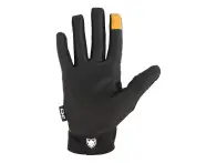 TSG "Catchy" Gloves - Purple Orange