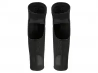 TSG "Chamber" Elbow Pads - Black